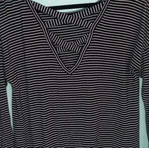 comfy long sleeve shirt